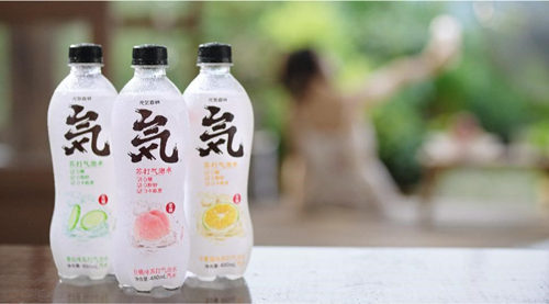下载 (1).jpg
